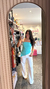 Blusa Jessica - comprar online