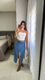 Cropped Mily