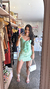 Blusa Jô - loja online