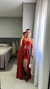 Conjunto Carol - Loucas Por Moda