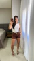 Short Alfaiataria