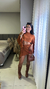 Conjunto 3 formas - Loucas Por Moda