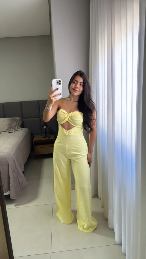 Macacão - comprar online