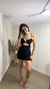Vestido Lilian