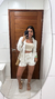 Conjunto Alaine