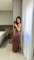 Vestido Day - comprar online