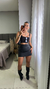Saia Mia - comprar online