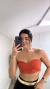 Top Lais - comprar online