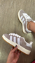 Tênis Adidas Campus na internet