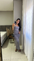 Vestido Day na internet