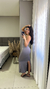 Vestido Day - Loucas Por Moda