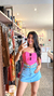 CORSET BIA na internet