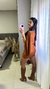 Conjunto 3 formas - loja online