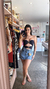 Body Tany - comprar online