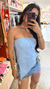 Imagem do Blusa Jessica