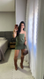 Imagem do Vestido Samantha