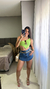 Cropped Nó