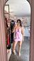 Conjunto Raira na internet