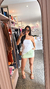 Blusa Jessica - comprar online