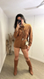 Conjunto - comprar online