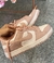 TÊNIS DUNK LOW - Loucas Por Moda
