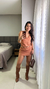 Vestido Samantha - loja online