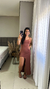 Imagem do Vestido Fran