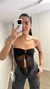 Cropped Lani