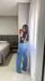 Body Costas NUA - loja online