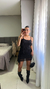 Vestido Virgínia - comprar online