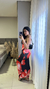 Vestido Flor - comprar online