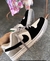 TÊNIS DUNK LOW - comprar online