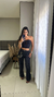 Tube TOP - comprar online