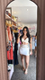 Short Saia Mily - comprar online