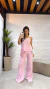 Conjunto Val na internet