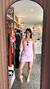 Conjunto Tainara - comprar online