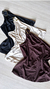 Blusa Fivela - comprar online