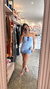 Blusa Jessica - loja online