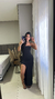 Vestido Fran - Loucas Por Moda