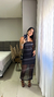 Imagem do Vestido Tule LUCIA