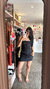 Conjunto Tainara