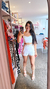 CONJUNTO JESSICA na internet
