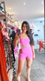CONJUNTO JESSICA - loja online