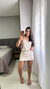 Vestido Samantha
