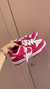 TÊNIS DUNK LOW - comprar online