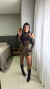 Saia oncinha