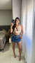 Cropped Nó - comprar online