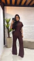 Conjunto Anne na internet