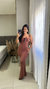 Vestido Day