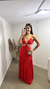 VESTIDO CECI na internet